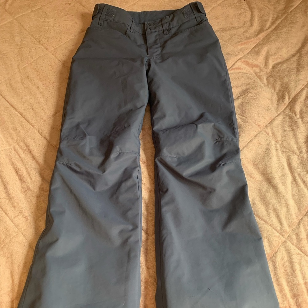 Roxy size 14 xl snowboard ski pants